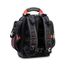 TECH PAC MCP INFRARED Compact Tool Backpack (16-1/2" x 9" x 16")