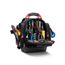 TECH PAC MCP INFRARED Compact Tool Backpack (16-1/2" x 9" x 16")