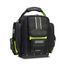 MB5B SPECIAL OPS Extra Large Meter Bag w/ Backpack Straps (15" x 8" x 15")