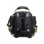 MB5B SPECIAL OPS Extra Large Meter Bag w/ Backpack Straps (15" x 8" x 15")