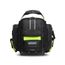 MB5B SPECIAL OPS Extra Large Meter Bag w/ Backpack Straps (15" x 8" x 15")