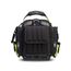 MB5B SPECIAL OPS Extra Large Meter Bag w/ Backpack Straps (15" x 8" x 15")