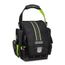 TP-XXL SPECIAL OPS Tool Pouch w/ Side Meter Pouches (15" x 8" x 15")