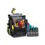 TP-XXL SPECIAL OPS Tool Pouch w/ Side Meter Pouches (15" x 8" x 15")