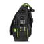 TP-XXL SPECIAL OPS Tool Pouch w/ Side Meter Pouches (15" x 8" x 15")