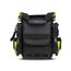 TP-XXL SPECIAL OPS Tool Pouch w/ Side Meter Pouches (15" x 8" x 15")