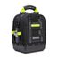 TECH-MCT SPECIAL OPS Compact Tool Bag (12" x 8-1/2" x 14")