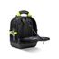 TECH-MCT SPECIAL OPS Compact Tool Bag (12" x 8-1/2" x 14")