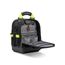 TECH-MCT SPECIAL OPS Compact Tool Bag (12" x 8-1/2" x 14")