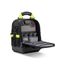 TECH-MCT SPECIAL OPS Compact Tool Bag (12" x 8-1/2" x 14")