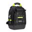 TECH PAC SPECIAL OPS Large Tool Backpack (13" x 10" x 19")