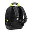 TECH PAC SPECIAL OPS Large Tool Backpack (13" x 10" x 19")