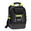 TECH PAC MC SPECIAL OPS Small Tool Backpack (12" x 9" x 16")