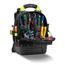 TECH PAC MC SPECIAL OPS Small Tool Backpack (12" x 9" x 16")