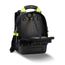 TECH PAC MC SPECIAL OPS Small Tool Backpack (12" x 9" x 16")