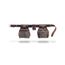 BUILDERS BELT XL Adjustable Tool Belt