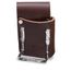 BUILDERS BELT XL Adjustable Tool Belt