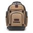 EDC PAC LCB Everyday Carry Backpack, Desert (15" x 10" x 19")
