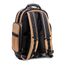 EDC PAC LCB Everyday Carry Backpack, Desert (15" x 10" x 19")