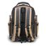 EDC PAC LCB Everyday Carry Backpack, Desert (15" x 10" x 19")
