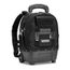TECH PAC MC WHEELER BLACKOUT Wheeled Backpack (14" x 10-1/2" x 18-1/2")