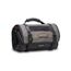 TR-LC Large Modular Tool Roll (14-1/2" x 7" x 9")