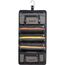 TR-LC Large Modular Tool Roll (14-1/2" x 7" x 9")