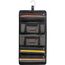 TR-LC Large Modular Tool Roll (14-1/2" x 7" x 9")