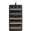 TR-LC Large Modular Tool Roll (14-1/2" x 7" x 9")