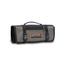 WR-LC Compact Wrench Roll (13" x 2" x 6")