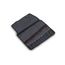 WR-LC Compact Wrench Roll (13" x 2" x 6")