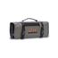 SR-LC Compact Socket Roll (13" x 2" x 6")