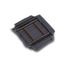 SR-LC Compact Socket Roll (13" x 2" x 6")