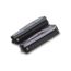 RP-LC (2 PAC) Bulk Storage Pouches, Pack of 2 (13" x 2-1/2" x 4")