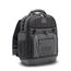 EDC PAC MCB Medium Everyday Carry Backpack, Carbon Gray (13-1/4" x 9" x 17")