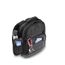 EDC PAC MCB Medium Everyday Carry Backpack, Carbon Gray (13-1/4" x 9" x 17")