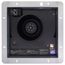 VFB25ADH BreezSignature Ventilation Bath Fan w/ Humidity Sensor (110 CFM)