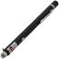 VFL-150 Visual Fault Locator Kit w/ Visual Fault Locator VFL-25125 & FC to LC Adapter