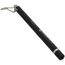 VFL-150 Visual Fault Locator Kit w/ Visual Fault Locator VFL-25125 & FC to LC Adapter