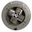 V279SB01SA Vertical Hydronic Unit Heater - 279,000 BTU