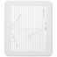 SLM Grille Assembly