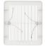SLM Grille Assembly