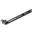 GBR & GBR-L Hanger Bar (Pack of 4)