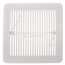 GBR Grille Assembly