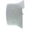 SMT 6" Metal Duct (including damper) for SMT Models