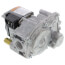 1/2" Natural Gas Valve 3.5" WC (24V), VG-003.05