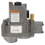 1/2" x 3/4" Gas Valve (24V, 3.5" WC), VG-008.07