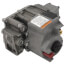 1/2" x 3/4" Gas Valve (24V, 3.5" WC), VG-008.07