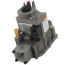 1/2" x 3/4" Gas Valve (24V, 3.5" WC), VG-008.07