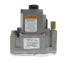 1/2" Natural Gas Valve 3.5" WC (24V), VG01101